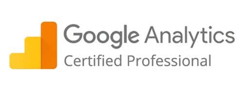 Google Analytics Guatemala