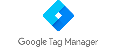 Google Tag manager